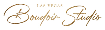 Las Vegas Boudoir Studio