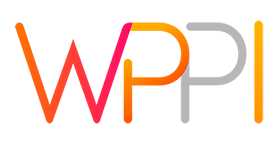 WPPI Logo